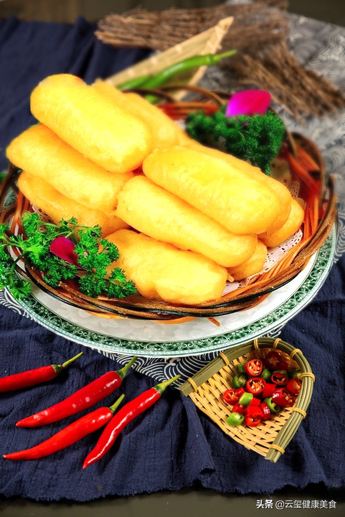 杨修一合酥事件告诉我们什么道理,杨修一人一口酥的典故是真的吗