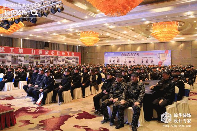 无锡锦华装饰惠山区,惠山区锦华装饰