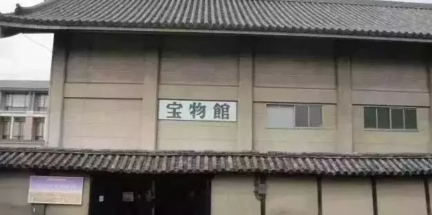 日本古玩市场视频,日本古董市场攻略