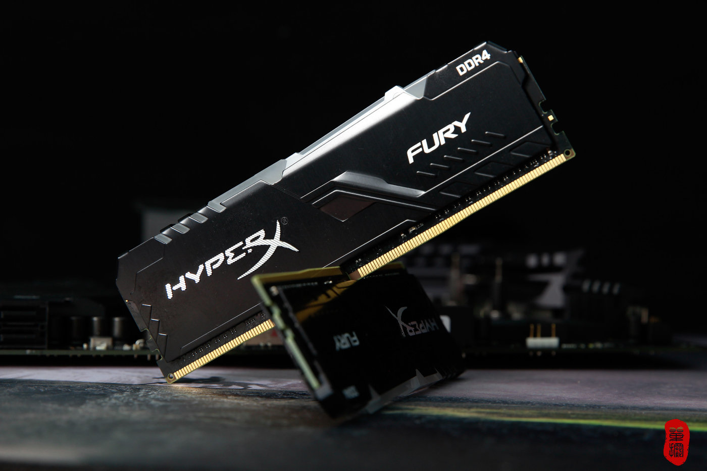 金士顿3733多少频率,金士顿3600内存条选哪款