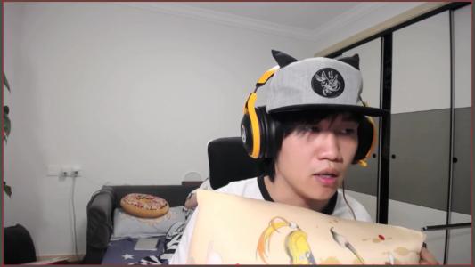 鍘熺璇勫垎濡備綍杈惧埌2700,ign瀵瑰師绁炵殑璇勫垎