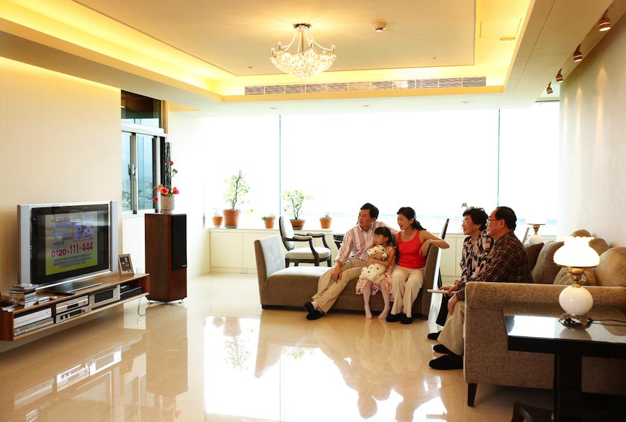 上汽大通g50这车怎样,上汽大通g50试驾视频手动挡