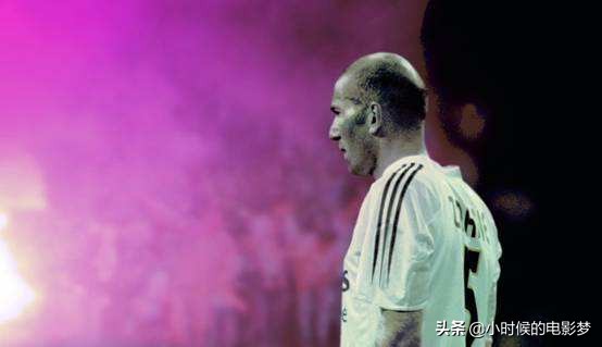 体育传奇人物纪录片,体育名人自传