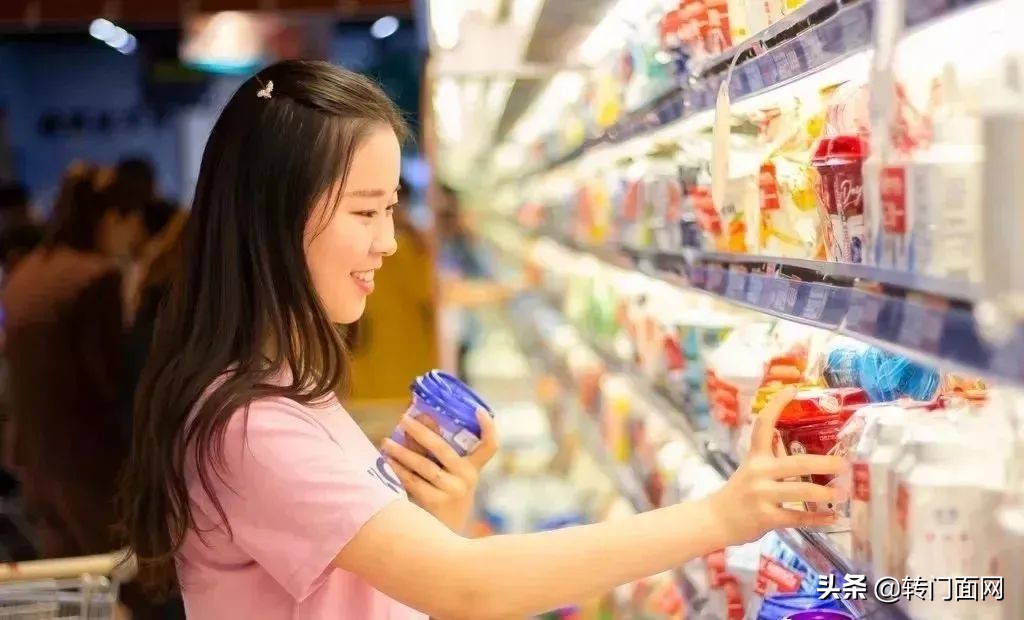 加盟便利店费用一共需要多少钱,加盟便利店需要注意哪些事项