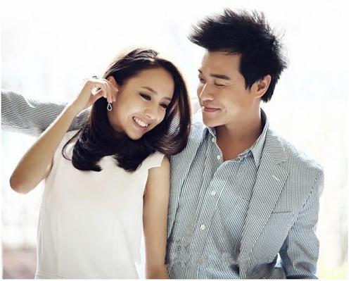 老公出轨,马伊琍选择离婚,佟丽娅则原谅:婚姻不易,且行且珍惜