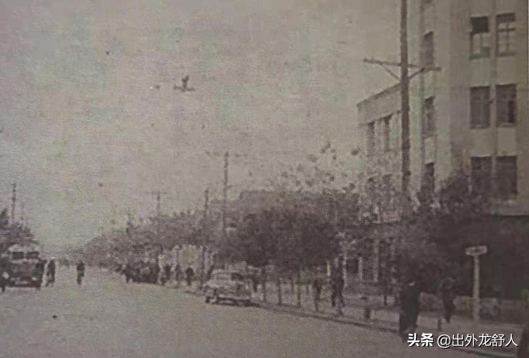 合肥新蚌埠路什么时候改名的,合肥长江东路前身叫什么路