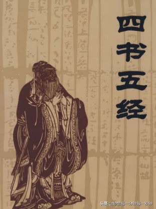 语文积累到底要积累些什么,语文是什么通俗一点