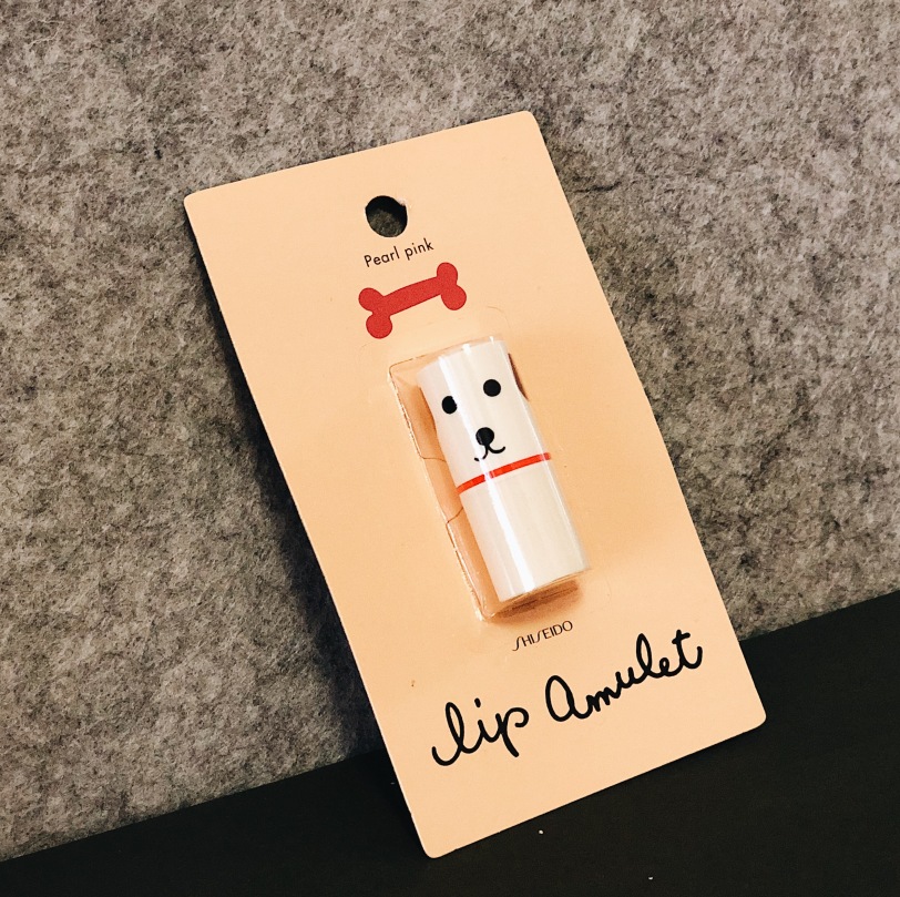 在台北哪里可以买大陆的食物,台北的凤梨酥哪里最便宜