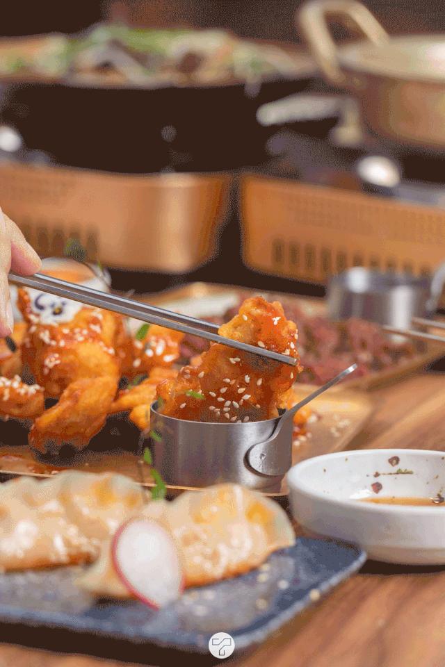 running man新成员来的哪一期 (runningman全员高光)