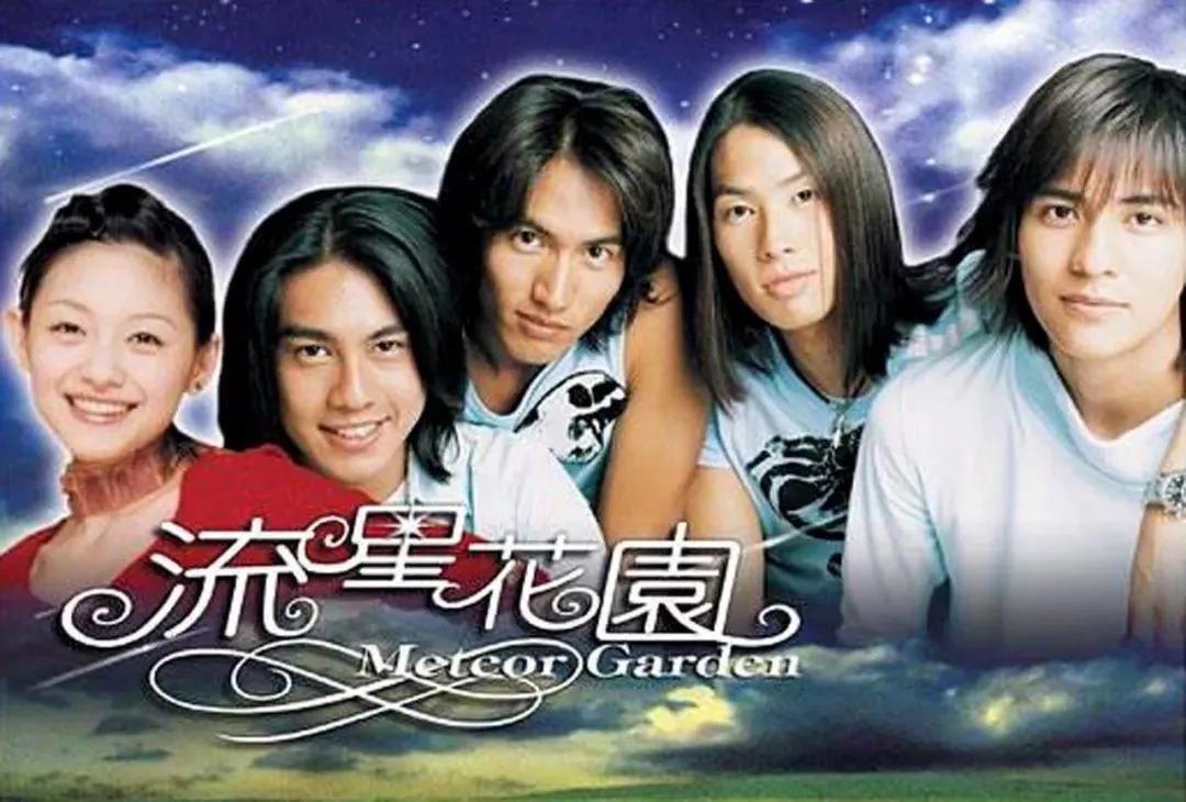 突然觉得2000年已经是22年前的事,原来1999年已经是20年前了