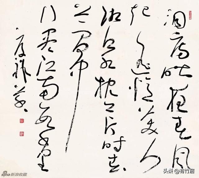 中国书画价格计算方法