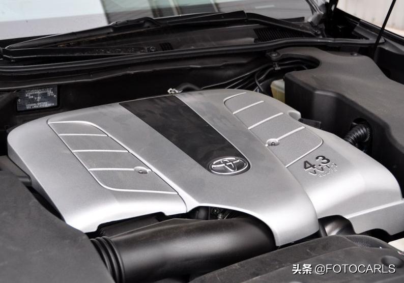 4.3v8皇冠价格,丰田皇冠4.3lv8二手价格