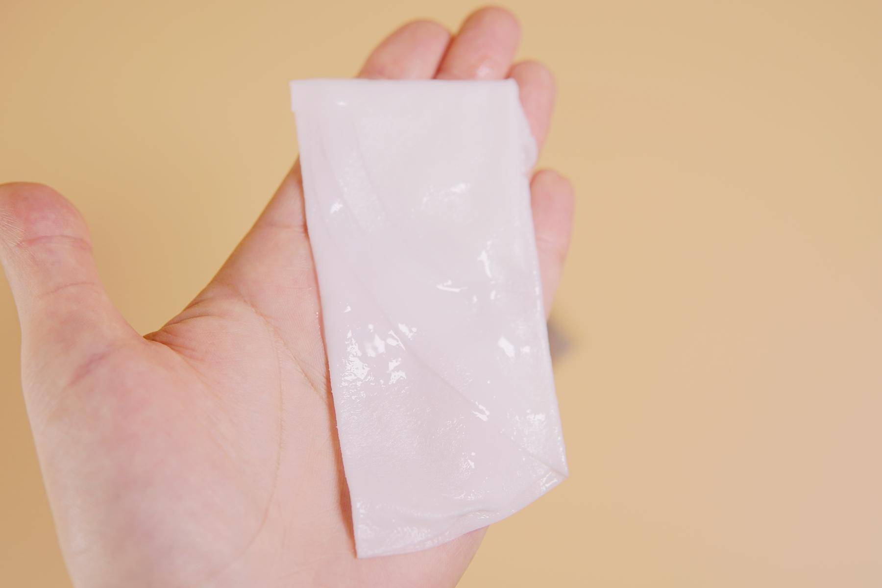 测评25克精华面膜,面膜10片测评