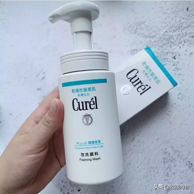 日本比较好的药妆,日本好用的药妆护肤品推荐