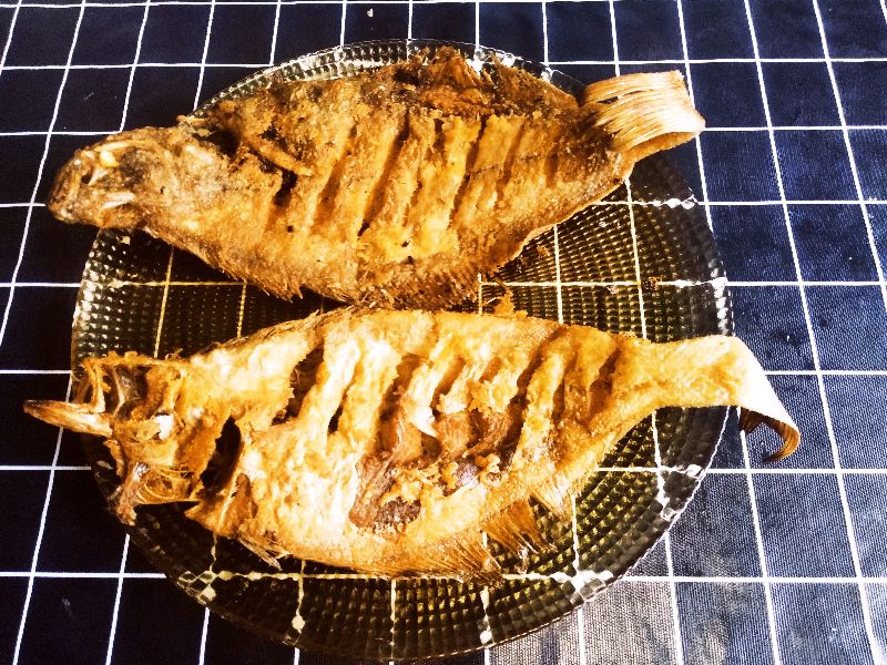 市场上这6种鱼放心购买,市场上卖的鱼哪些是不能养殖的