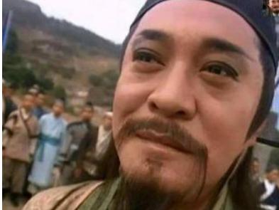 伪君子岳不群片段,岳不群鬼畜