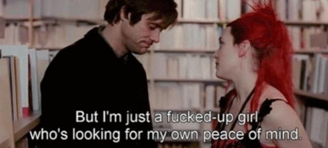 宅在家里做什么合适,适合居家生活的电影推荐