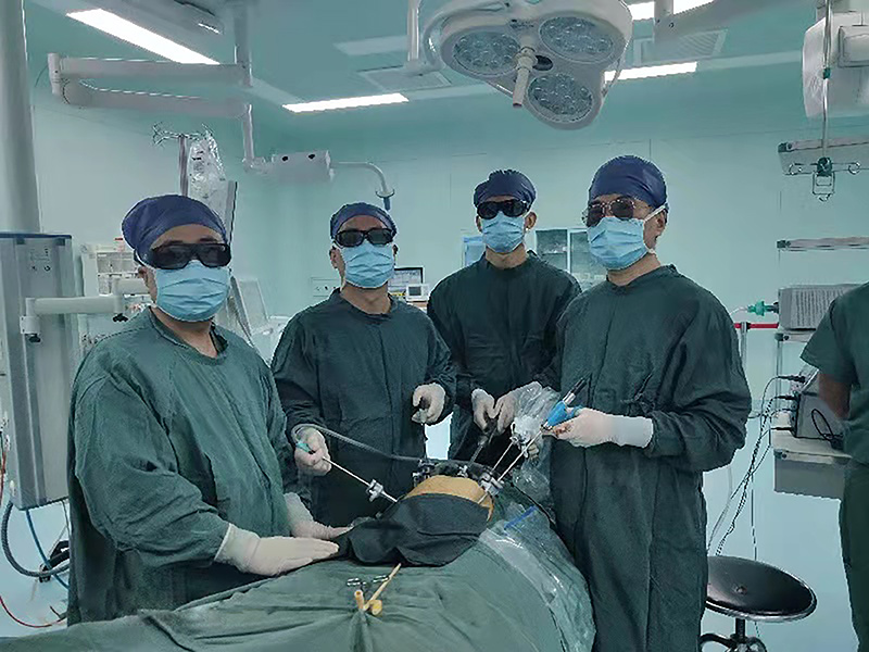 邢念增医生的联系方式,邢念增教授