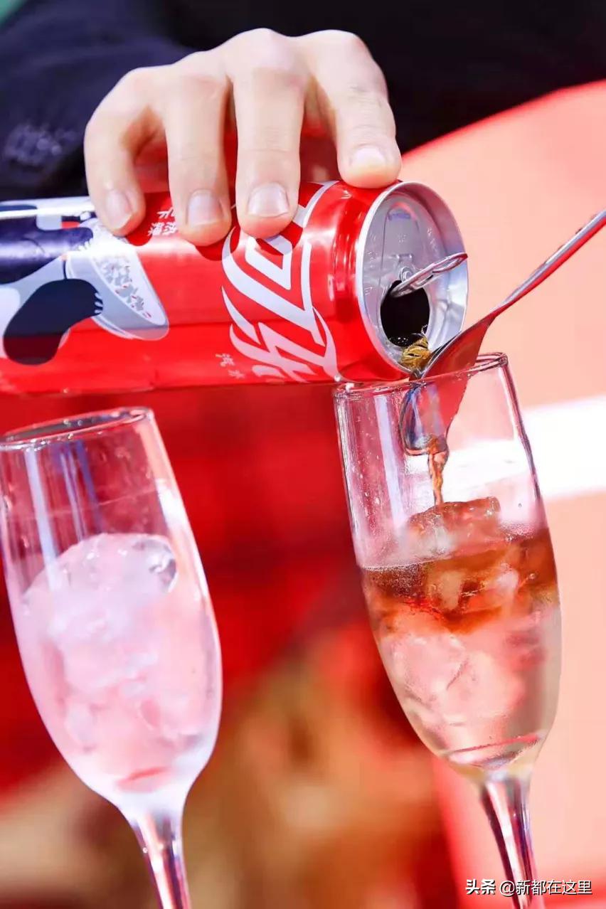 新都生活体验,来昆明感受向往的生活