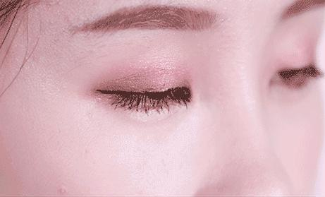 推荐几款滋润不假白的隔离霜,第四代保湿隔离霜