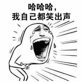 伪劣钓竿,揭露钓竿宣传的三大骗局