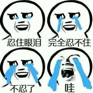 别只顾着吐槽剧情，这些首饰，当年真的火了到断货