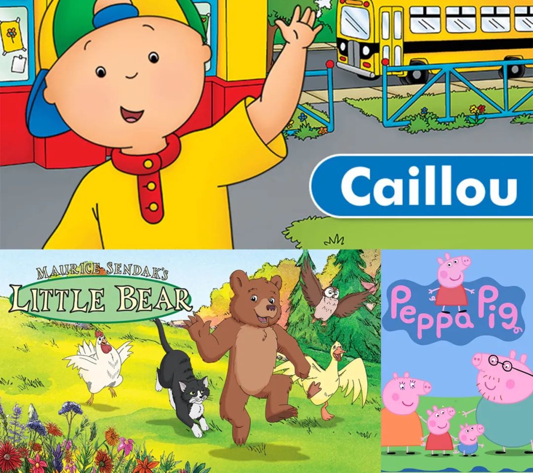 英语学霸怎么提高词汇量,孩子学英语如何提升词汇量