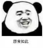 杀死装死的北美负鼠,会装死的猫