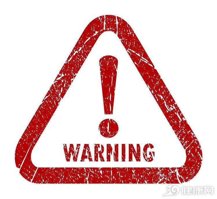 女性“健康晴雨表”，白带变化暗示着什么？女性朋友都应该看看