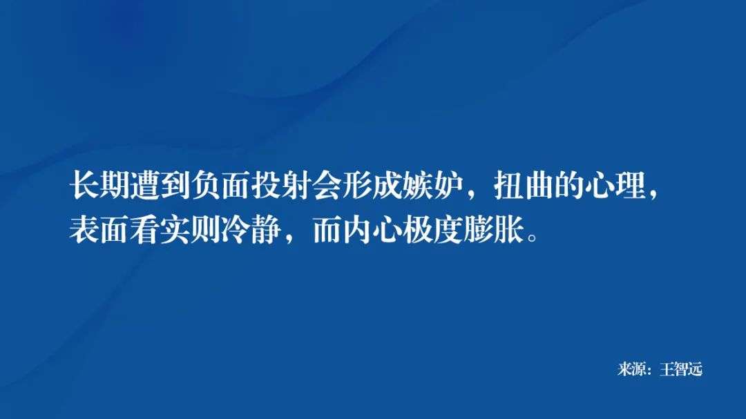 总是沉溺幻想怎么办,总是沉迷于情感幻想怎么办