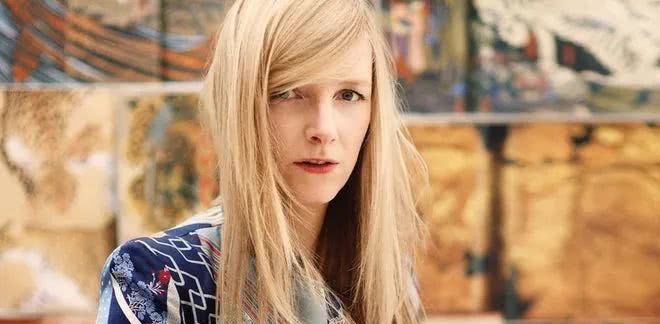 mcqueen算一线奢侈品吗,mcqueen经历