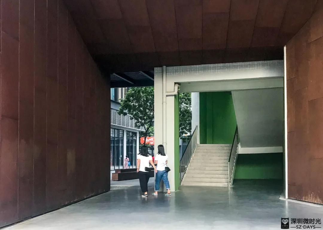 深圳找个普工工作难,在深圳打工找普工怎么样