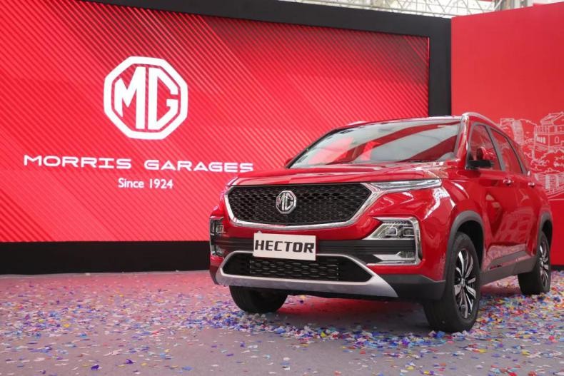 进口530比国产530贵多少,进口的一定比国产好吗