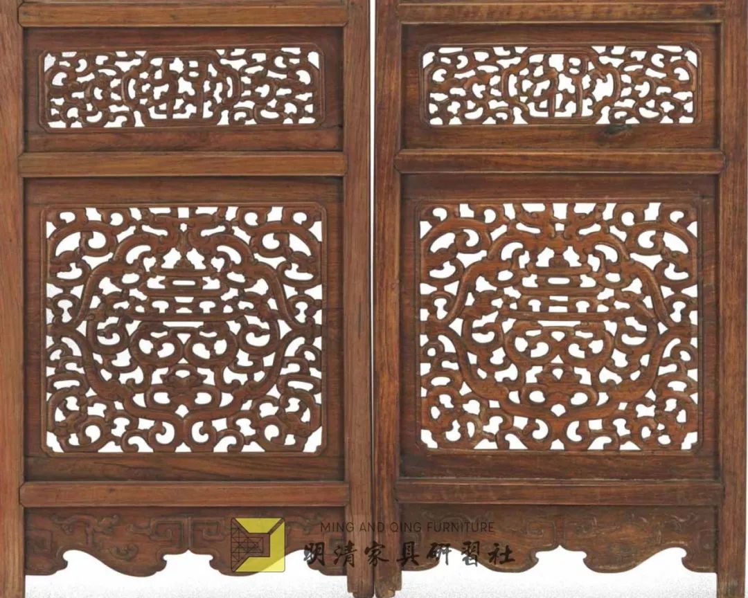 家具结构术语,关于家具的名词有哪些