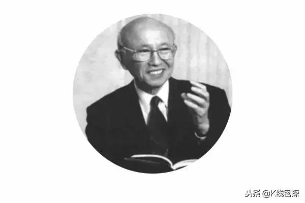 从两手空空到名扬天下的上位史诗,从两手空空混到一无所有