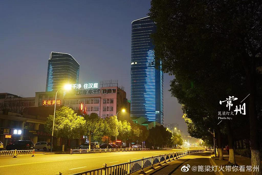 我们为什么要上学,我们为什么会受骗