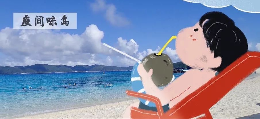 日本定制游攻略,日本到泰国旅游攻略一日游