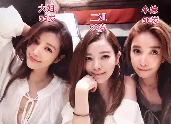 正品眼霜兰可欣,兰可欣眼霜用法