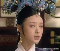 日本留学留在日本就业几率大吗,日本留学生留日本工作容易吗