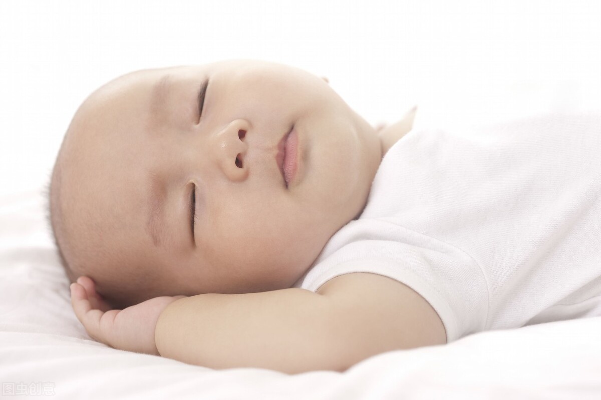 1月到10月的宝宝睡眠时间,宝爸怎么教一年级孩子学习入门