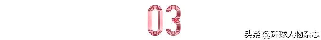 “乒乓帝国统帅”：当国乒冠军成为地表最强IP