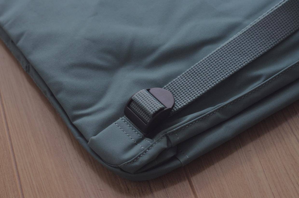 那么多的户外包，到底怎么选择、怎么收纳、怎么背？