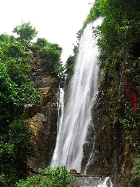 广东四会翡翠玉石源头,四会玉器之乡在哪里