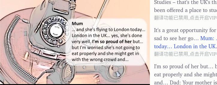 英语听力每日一听基础入门,初二英语听力每天听练30分