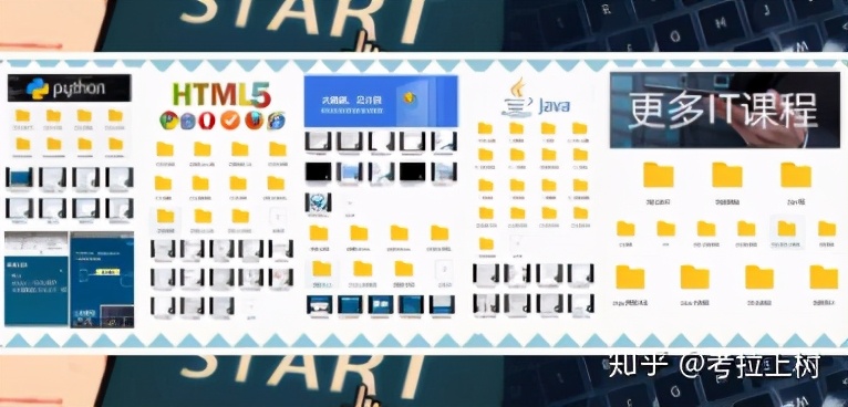 南京北大青鸟就业,南京北大青鸟中博软件学院靠谱吗