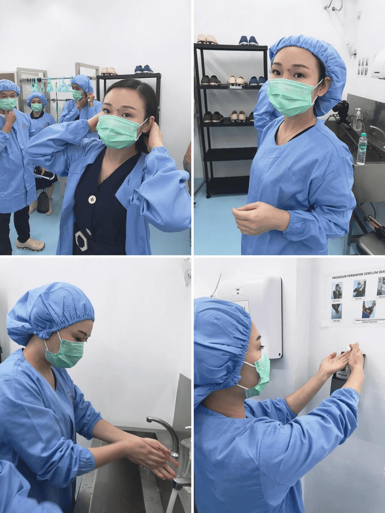 燕窝真没营养吗,燕窝假货可靠吗