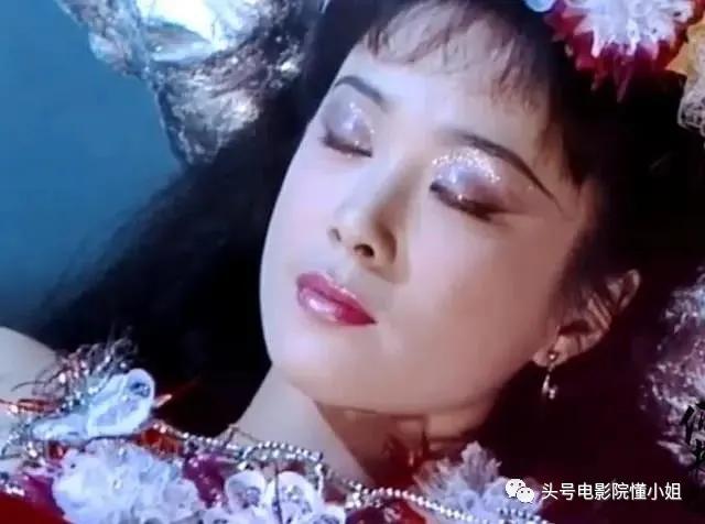 老版封神榜妲己伯邑考视频,封神榜老版本纣王最后一战