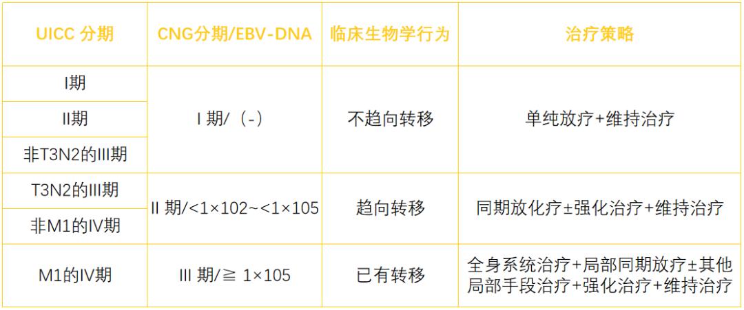 挑战不可能老兵退役,挑战不可能老兵系列