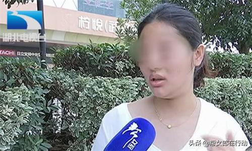 孕妈花高价垫鼻梁，不料术后歪成“蛇精”，医院：最多退4000