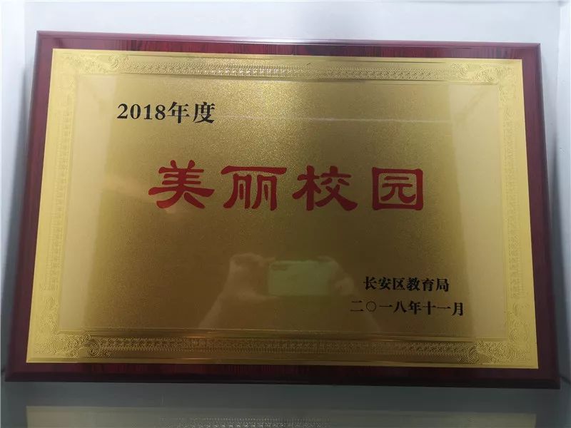 郭杜街道茅坡幼儿园,家门口的好学校幼儿园